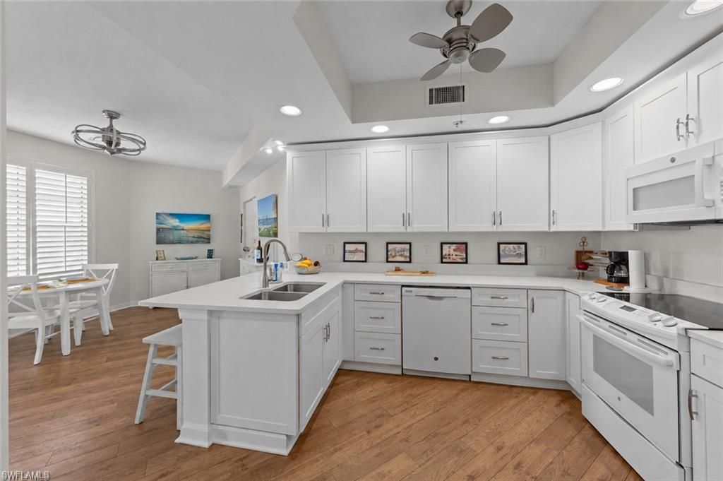 1001 Arbor Lake DR 904, NAPLES, FL 34110 — photo 4