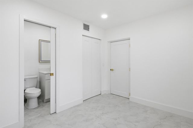 401 SE 1st Avenue, Pompano Beach, FL 33060