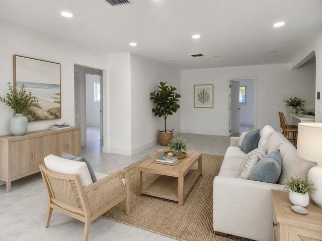 401 SE 1st Avenue, Pompano Beach, FL 33060