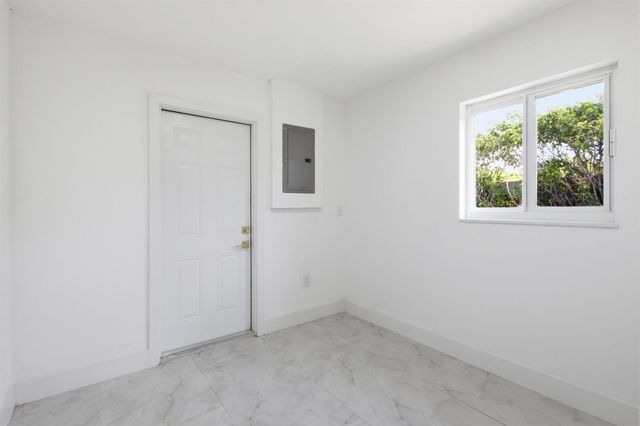 401 SE 1st Avenue, Pompano Beach, FL 33060