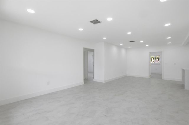 401 SE 1st Avenue, Pompano Beach, FL 33060