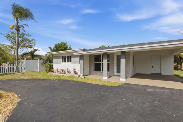 401 SE 1st Avenue, Pompano Beach, FL 33060