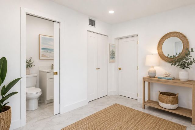 401 SE 1st Avenue, Pompano Beach, FL 33060
