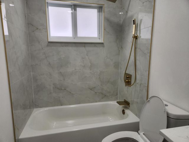 401 SE 1st Avenue, Pompano Beach, FL 33060