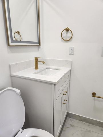 401 SE 1st Avenue, Pompano Beach, FL 33060