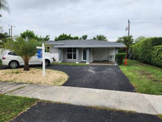 401 SE 1st Avenue, Pompano Beach, FL 33060