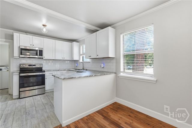 22 N Easy Street, Statesboro, GA 30458