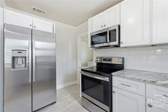 22 N Easy Street, Statesboro, GA 30458