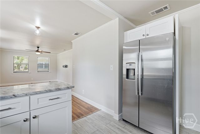 22 N Easy Street, Statesboro, GA 30458
