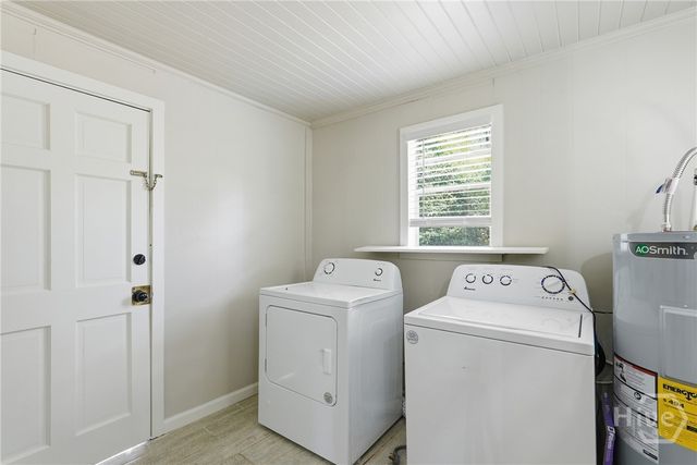 22 N Easy Street, Statesboro, GA 30458