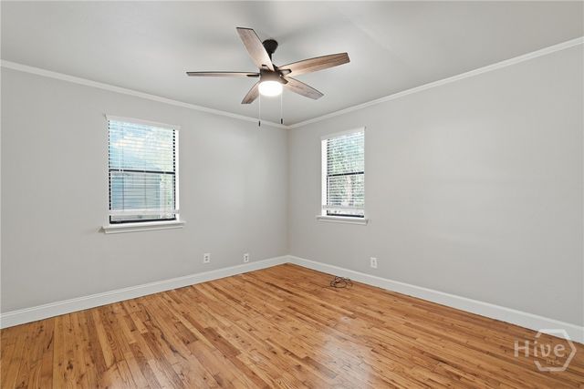 22 N Easy Street, Statesboro, GA 30458