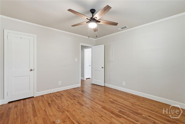 22 N Easy Street, Statesboro, GA 30458