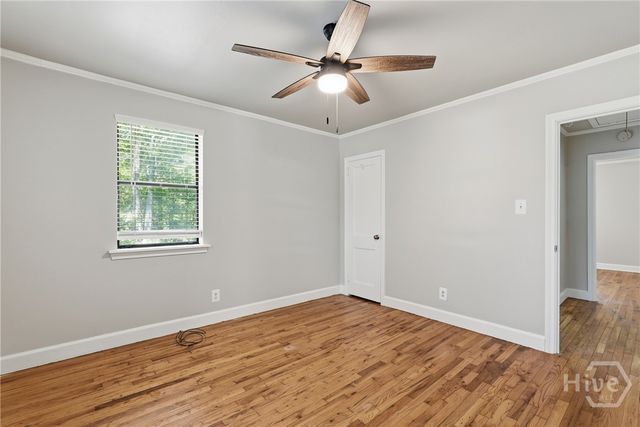 22 N Easy Street, Statesboro, GA 30458