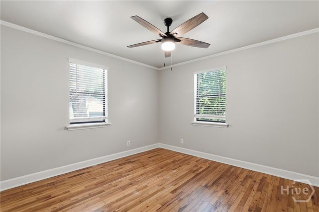 22 N Easy Street, Statesboro, GA 30458