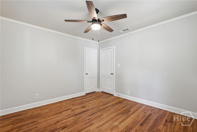 22 N Easy Street, Statesboro, GA 30458