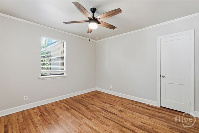 22 N Easy Street, Statesboro, GA 30458
