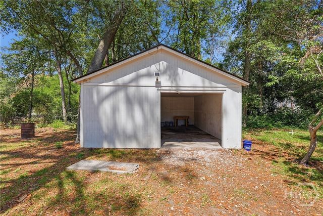 22 N Easy Street, Statesboro, GA 30458