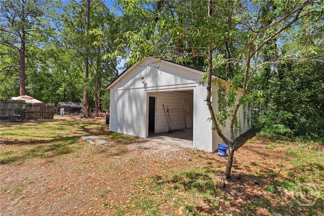 22 N Easy Street, Statesboro, GA 30458