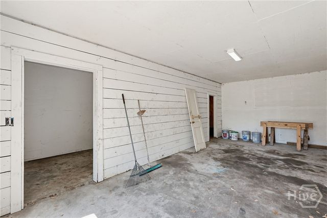 22 N Easy Street, Statesboro, GA 30458