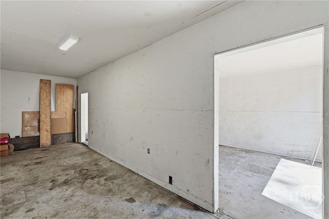 22 N Easy Street, Statesboro, GA 30458