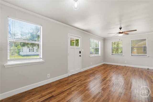 22 N Easy Street, Statesboro, GA 30458