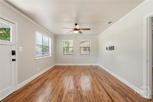 22 N Easy Street, Statesboro, GA 30458