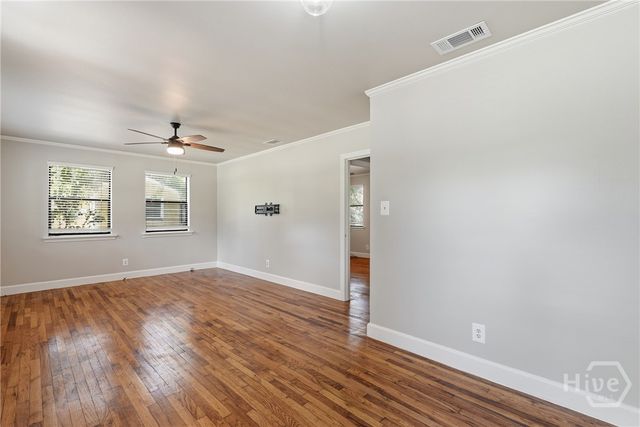 22 N Easy Street, Statesboro, GA 30458