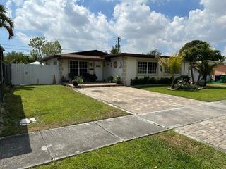 1380 NW 171 Street, Miami Gardens, FL 33169