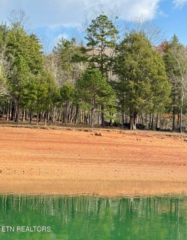 Bridle Way, Speedwell, TN 37870