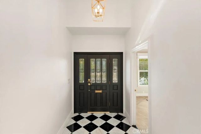 2765 Huntington Drive, San Marino, CA 91108