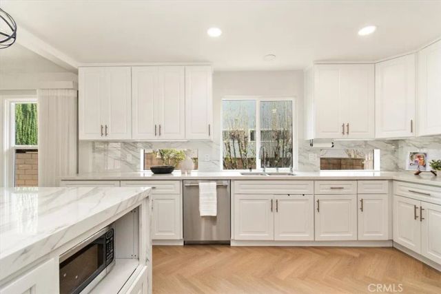 2765 Huntington Drive, San Marino, CA 91108