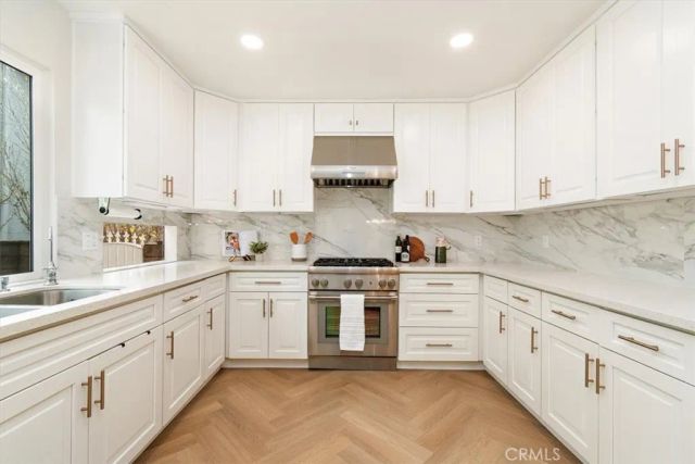 2765 Huntington Drive, San Marino, CA 91108