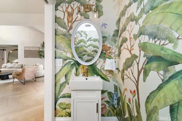 2765 Huntington Drive, San Marino, CA 91108