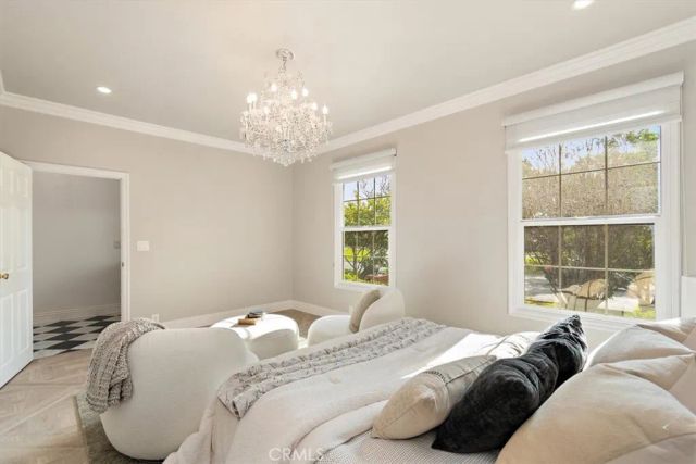 2765 Huntington Drive, San Marino, CA 91108