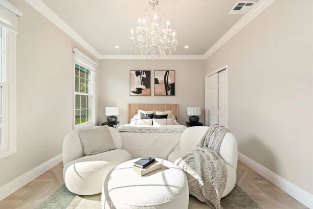 2765 Huntington Drive, San Marino, CA 91108