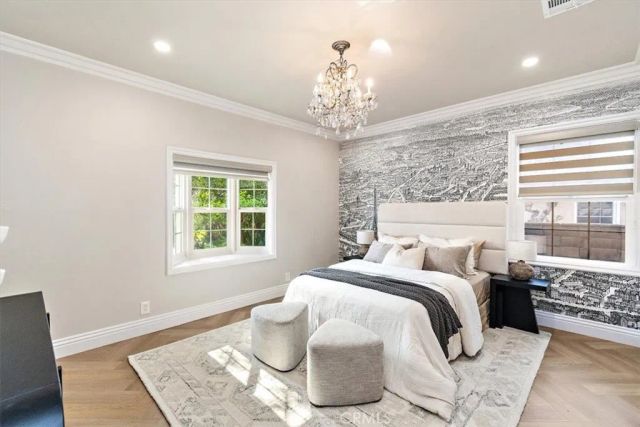 2765 Huntington Drive, San Marino, CA 91108