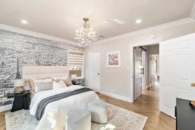 2765 Huntington Drive, San Marino, CA 91108