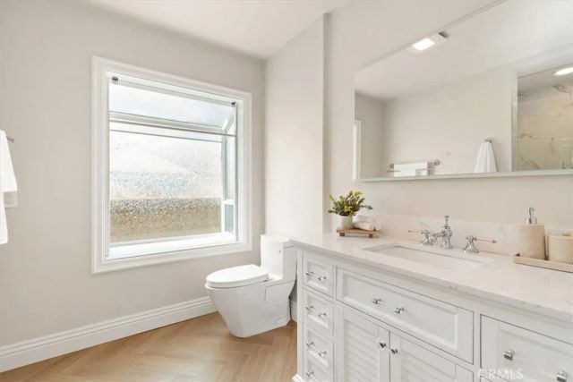 2765 Huntington Drive, San Marino, CA 91108