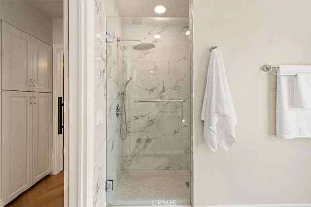 2765 Huntington Drive, San Marino, CA 91108