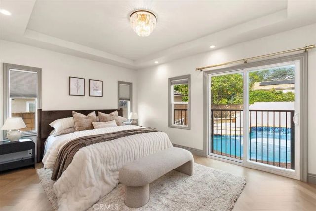 2765 Huntington Drive, San Marino, CA 91108