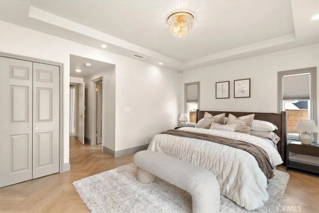 2765 Huntington Drive, San Marino, CA 91108