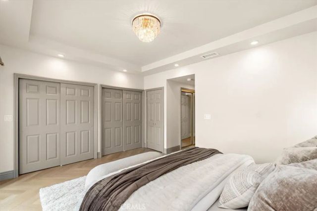 2765 Huntington Drive, San Marino, CA 91108