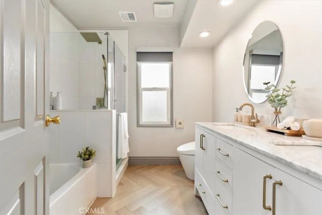 2765 Huntington Drive, San Marino, CA 91108