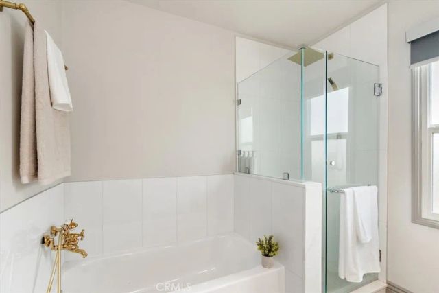 2765 Huntington Drive, San Marino, CA 91108