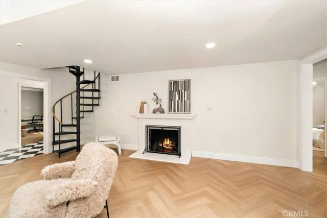 2765 Huntington Drive, San Marino, CA 91108