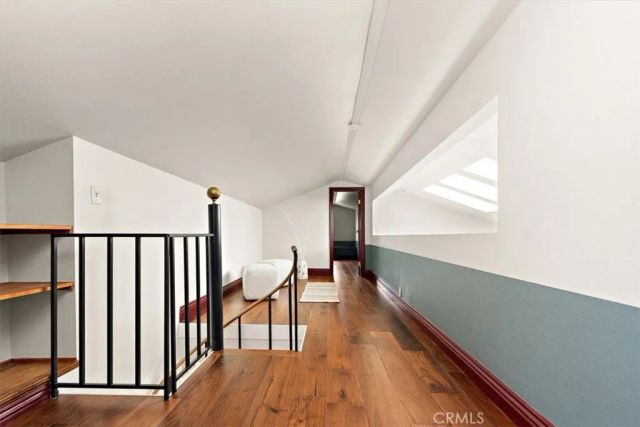 2765 Huntington Drive, San Marino, CA 91108