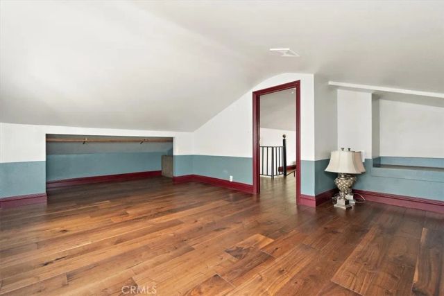 2765 Huntington Drive, San Marino, CA 91108