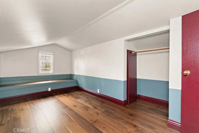 2765 Huntington Drive, San Marino, CA 91108