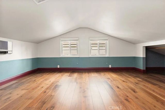 2765 Huntington Drive, San Marino, CA 91108