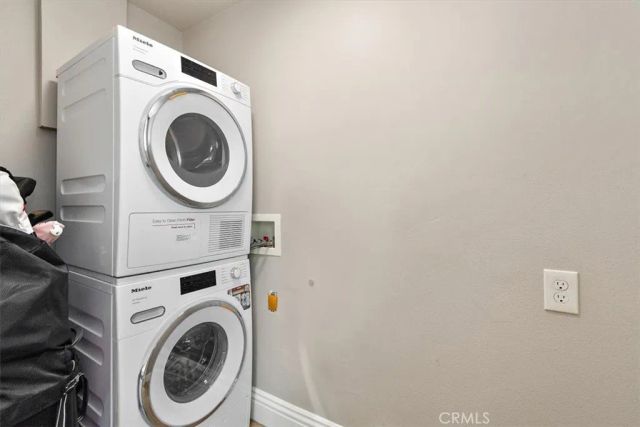 2765 Huntington Drive, San Marino, CA 91108